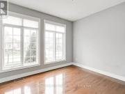 House 6 Bedroom For Rent Oakville ON 7300 ES95294749