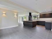 House 6 Bedroom For Rent Oxford Oxfordshire 5500 ES99916128