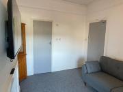 House 6 Bedroom For Rent Plymouth Devon 537 ES96378879