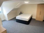 House 6 Bedroom For Rent Plymouth Devon 550 ES93353103
