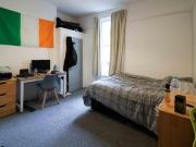 House 6 Bedroom For Rent Plymouth Devon 585 ES96525993