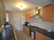 House 6 Bedroom For Rent Reading Berkshire 3600 ES91828356