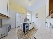 House 6 Bedroom For Rent Salford Greater Manchester 670...