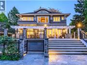 House 6 Bedroom For Rent Vancouver BC 25000 ES98332138