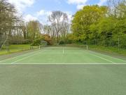 House 6 Bedroom For Rent Winchester Hampshire 6500...