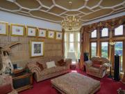 House 6 Bedroom For Sale Axbridge Somerset 1995000...
