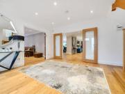 House 6 Bedroom For Sale Barnet Greater London 3650000...