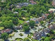 House 6 Bedroom For Sale Barnet Greater London 5500000...