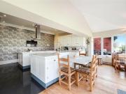 House 6 Bedroom For Sale Barnoldswick Lancashire 1250000...