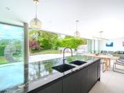 House 6 Bedroom For Sale Bath Bath And North East...