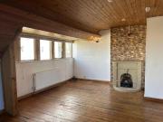 House 6 Bedroom For Sale Birchington Kent 575000 ES97275920