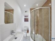 House 6 Bedroom For Sale Birkenhead Liverpool 750000... House 6 Bedroom For Sale Birkenhead Liverpool 750000...