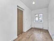 House 6 Bedroom For Sale Birmingham Birmingham 425000...