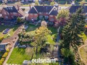 House 6 Bedroom For Sale Birmingham Birmingham 795000...