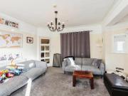 House 6 Bedroom For Sale Blackpool Blackpool 240000...