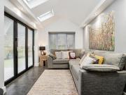 House 6 Bedroom For Sale Bolton Bolton 475000 ELS94199225