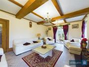 House 6 Bedroom For Sale Bradford Bradford 600000 ES92273533