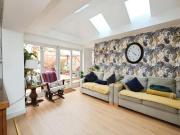 House 6 Bedroom For Sale Bristol South Gloucestershire...