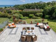 House 6 Bedroom For Sale Brixham Devon 1850000 ES91808786