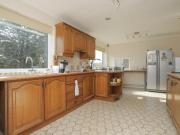 House 6 Bedroom For Sale Broadstairs Kent 900000 ES90149505
