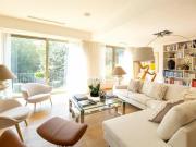 House 6 Bedroom For Sale Camden Greater London 13950000...