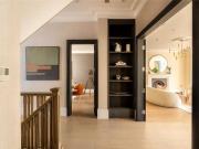 House 6 Bedroom For Sale Camden Greater London 7495000...