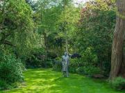 House 6 Bedroom For Sale Camden Greater London 8690000...