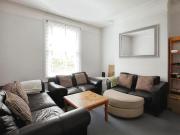 House 6 Bedroom For Sale Cheltenham Gloucestershire...