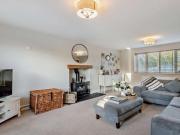 House 6 Bedroom For Sale Cheshire West And Chester...