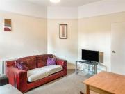 House 6 Bedroom For Sale Chester Cheshire West And...