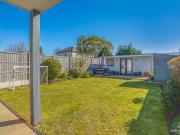 House 6 Bedroom For Sale Christchurch Dorset 685000...