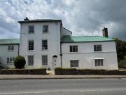 House 6 Bedroom For Sale Corfe Mullen Corfe Mullen...