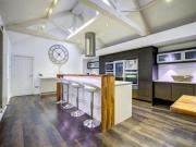House 6 Bedroom For Sale County Durham County Durham...