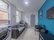 House 6 Bedroom For Sale Coventry Coventry 375000 ES96126665