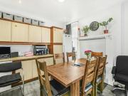 House 6 Bedroom For Sale Croydon Greater London 900000...
