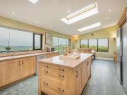 House 6 Bedroom For Sale Cumbria Cumbria 875000 ES92543962