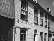 House 6 Bedroom For Sale Deal Kent 495000 ES95489318