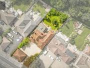 House 6 Bedroom For Sale Derby Derby 975000 ES91495114