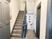 House 6 Bedroom For Sale Doncaster Doncaster 250000...