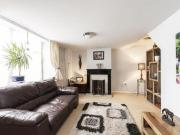 House 6 Bedroom For Sale Dorchester Dorset 545000 ES94132828