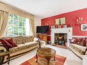 House 6 Bedroom For Sale East Sussex East Sussex 1250000...