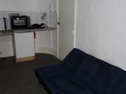 House 6 Bedroom For Sale Eastbourne East Sussex 425000...