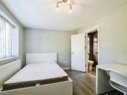 House 6 Bedroom For Sale Exeter Devon 750000 ELS93831678