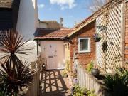 House 6 Bedroom For Sale Faversham Kent 875000 ES99130111