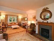 House 6 Bedroom For Sale Framlingham Suffolk 850000...