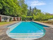 House 6 Bedroom For Sale Gerrards Cross Buckinghamshire...