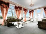 House 6 Bedroom For Sale Glasgow City Glasgow City...
