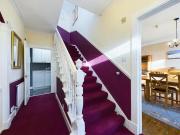 House 6 Bedroom For Sale Glen Road Glen Road 470000...