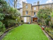 House 6 Bedroom For Sale Greenwich Greater London...