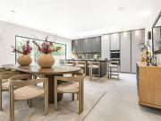 House 6 Bedroom For Sale Hadley Wood Greater London...